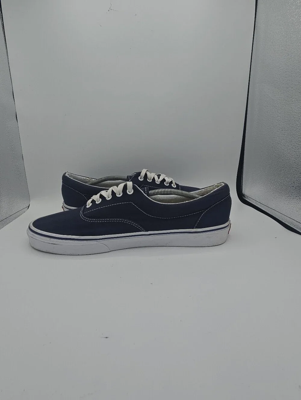 Vans era skate